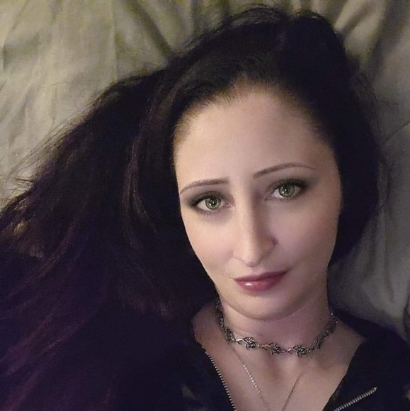 musicfairy21
